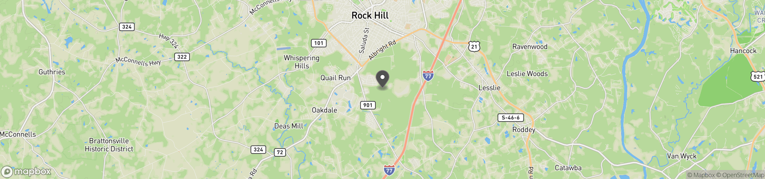 Rock Hill, SC 29730