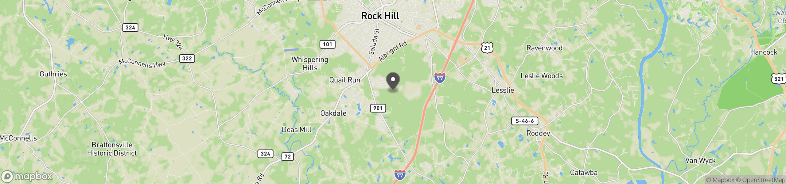 Rock Hill, SC