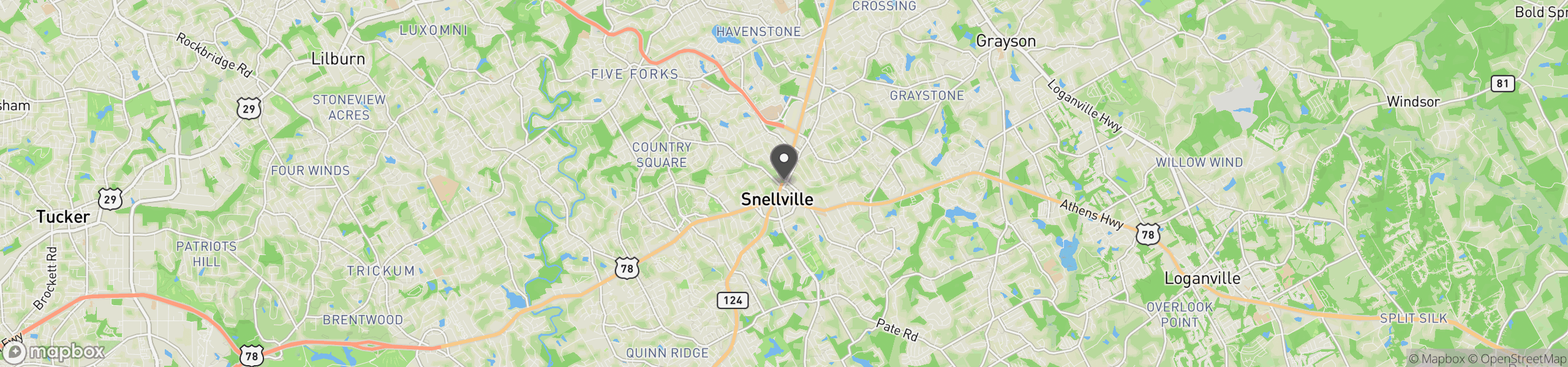 Snellville, GA 30078