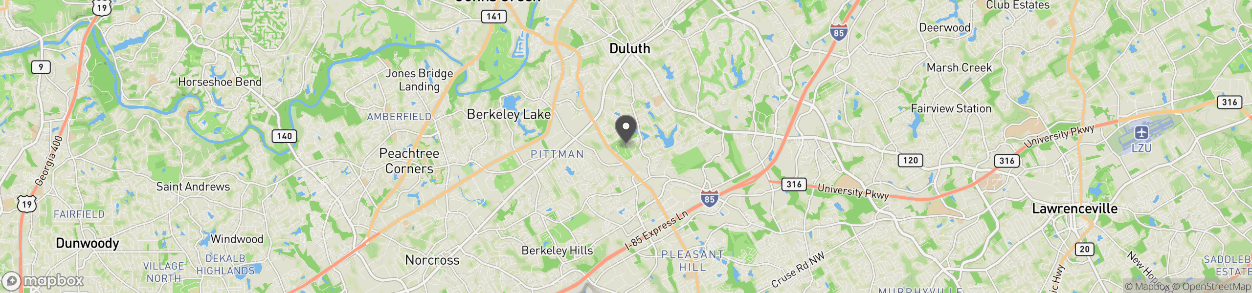 Duluth, GA