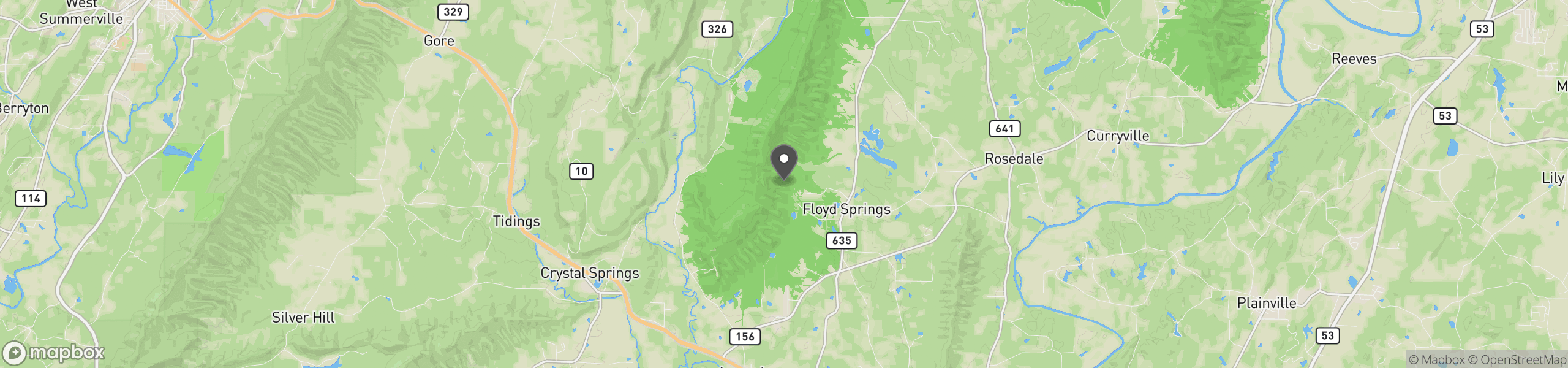 Armuchee, GA