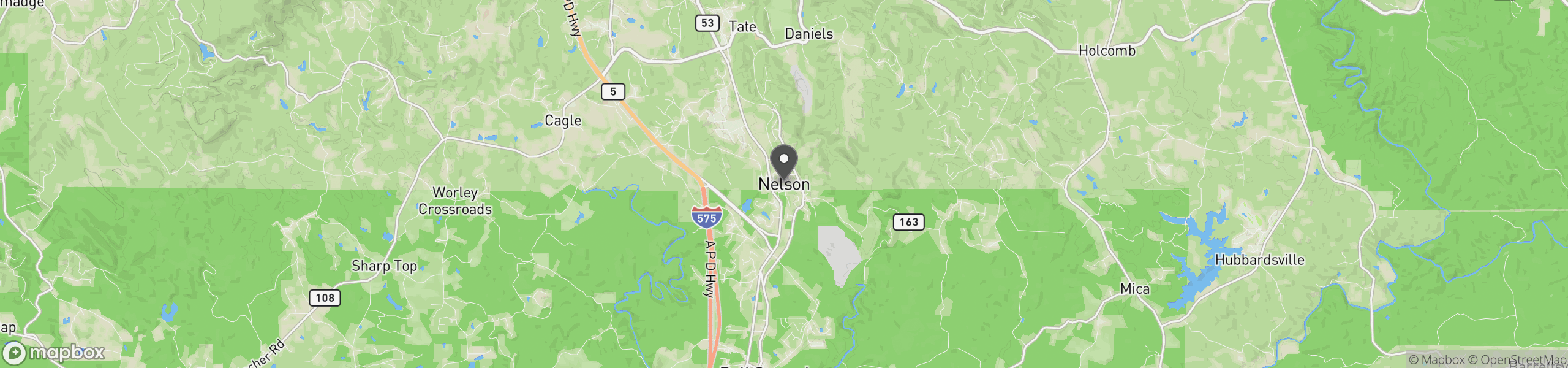 Nelson, GA 30151