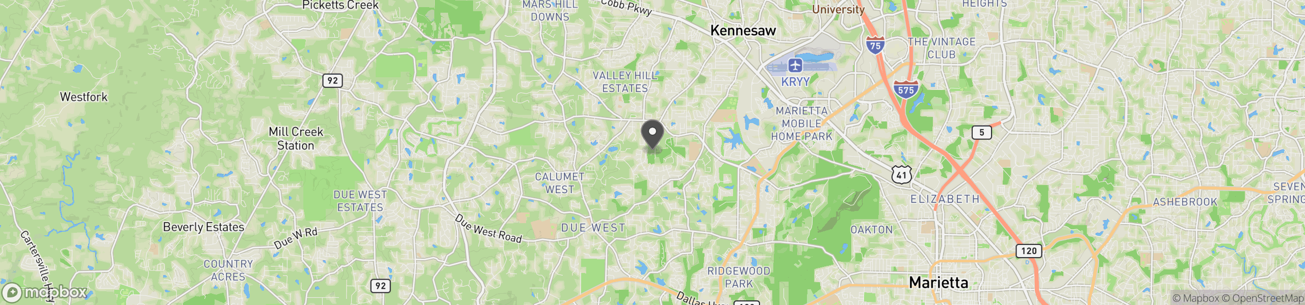 Kennesaw, GA 30152
