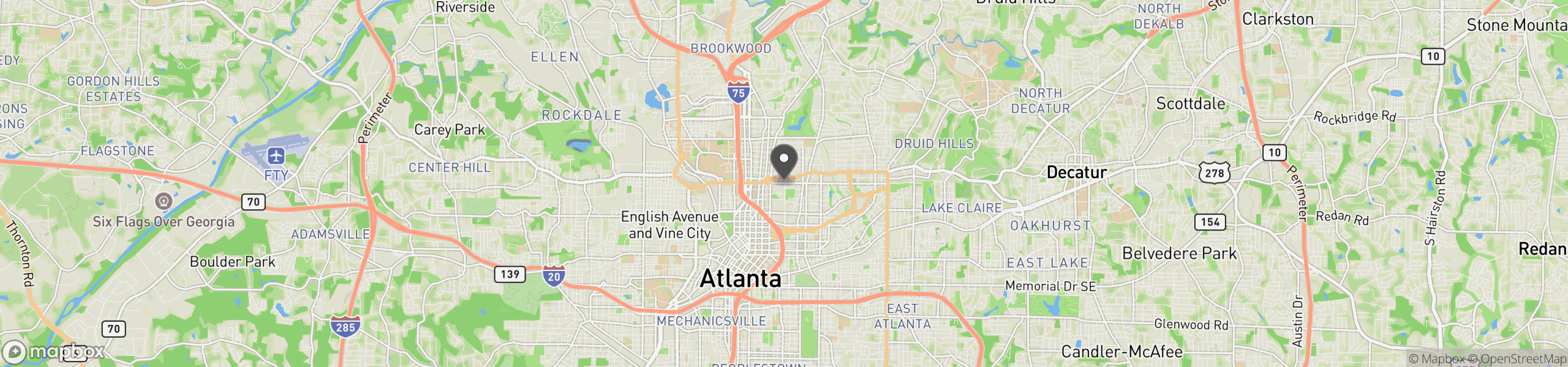 Atlanta, GA 30308