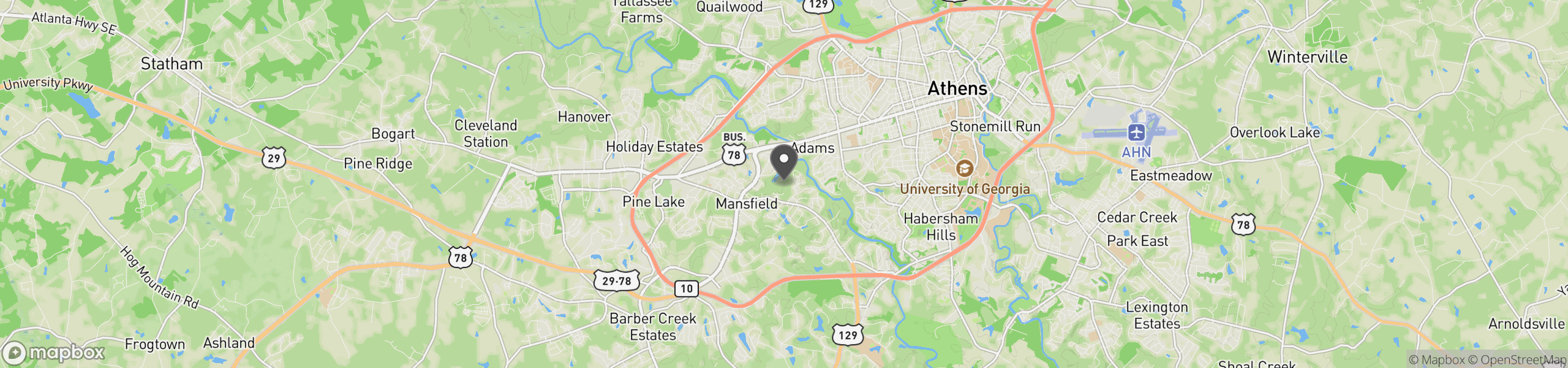Athens, GA 30606