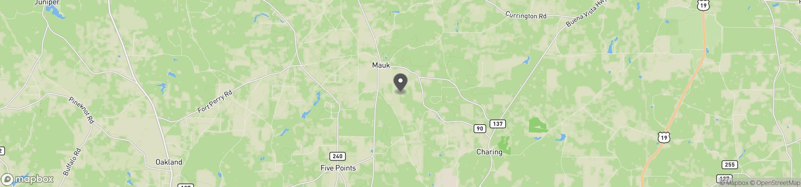 Mauk, GA