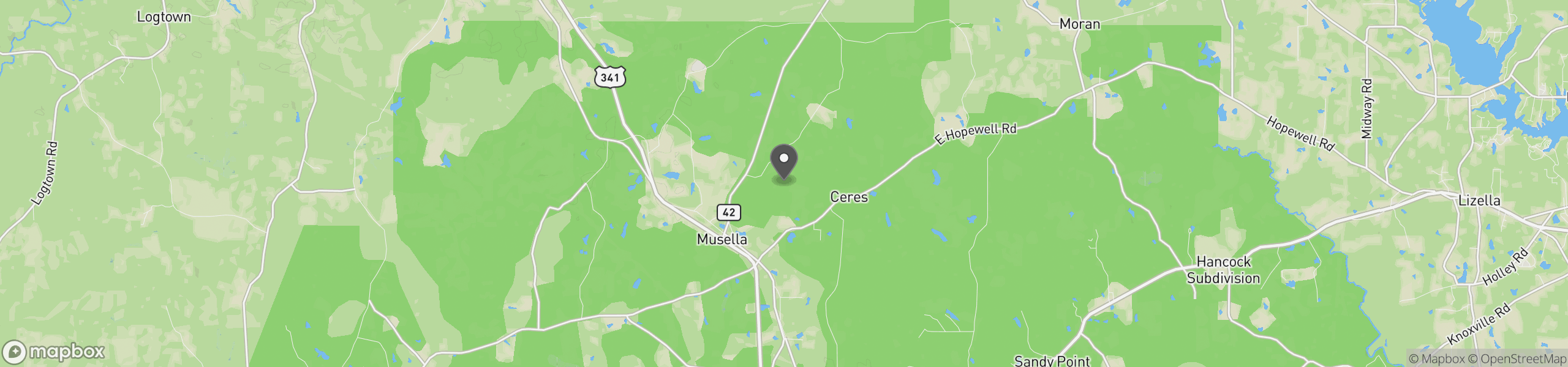 Musella, GA