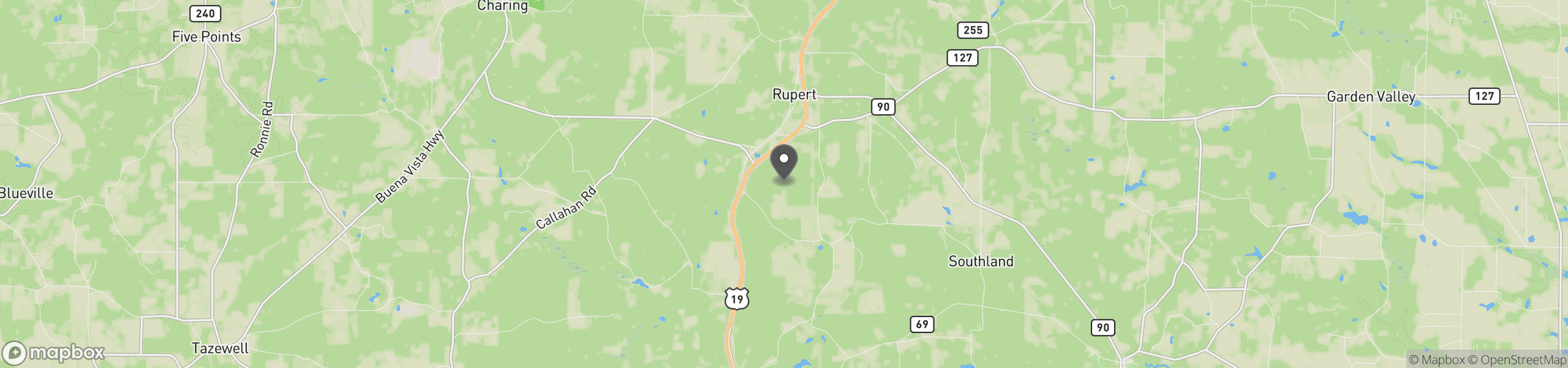 Rupert, GA 31081