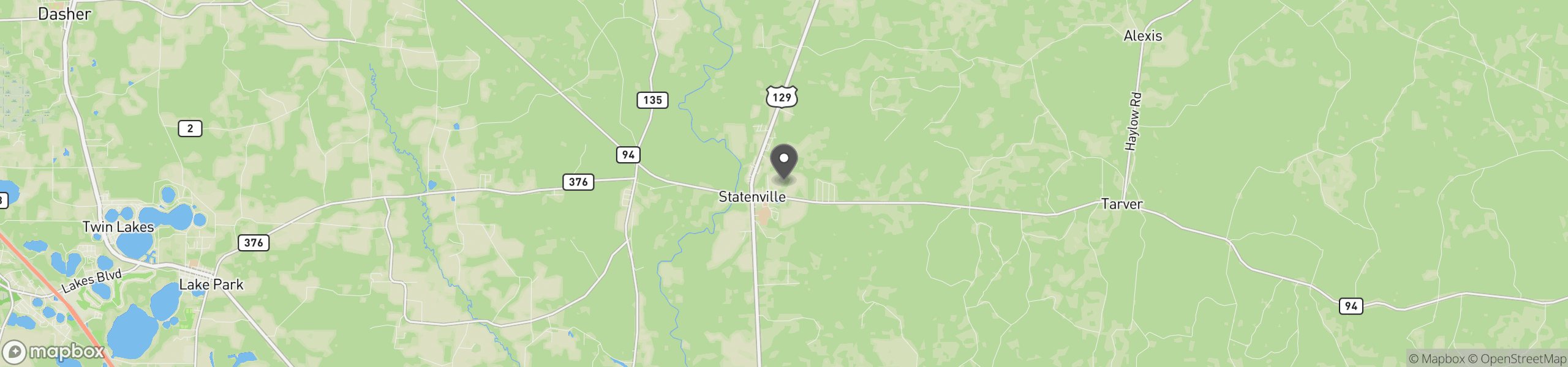 Statenville, GA