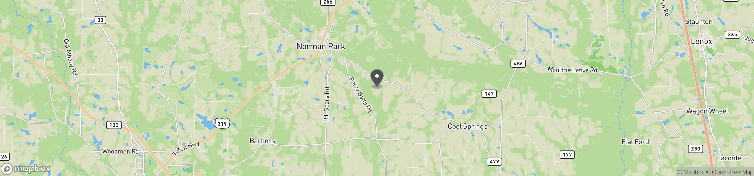 Norman Park, GA