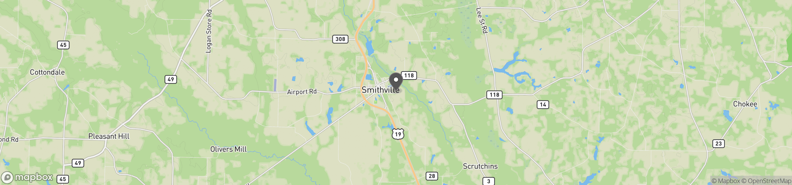 Smithville, GA 31787