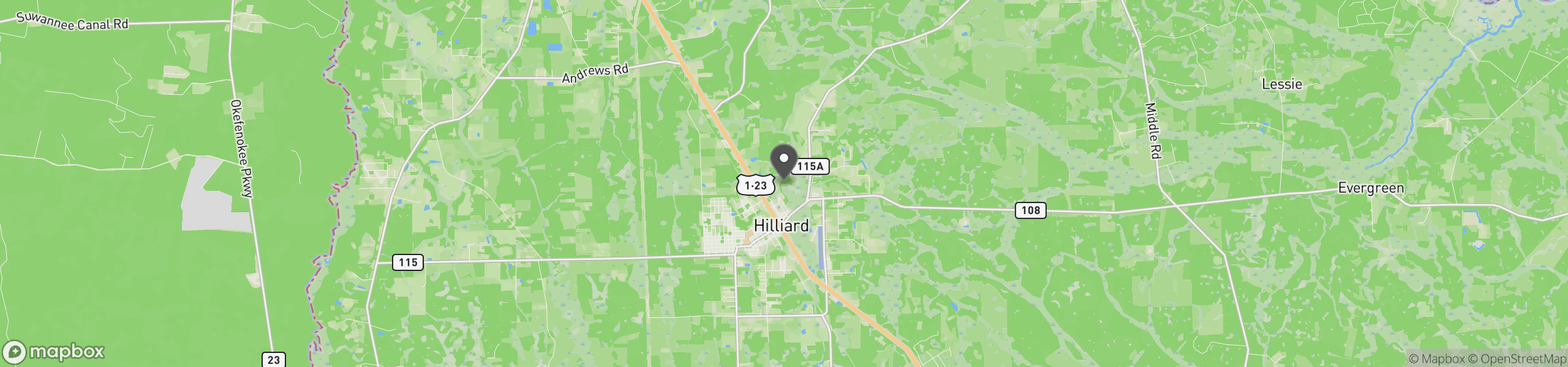 Hilliard, FL 32046