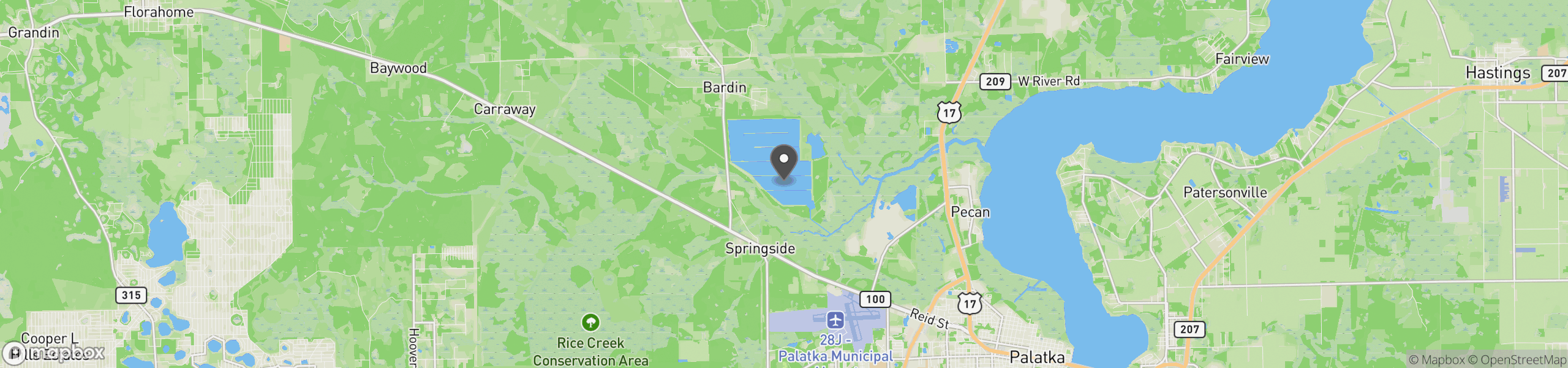 Palatka, FL 32177