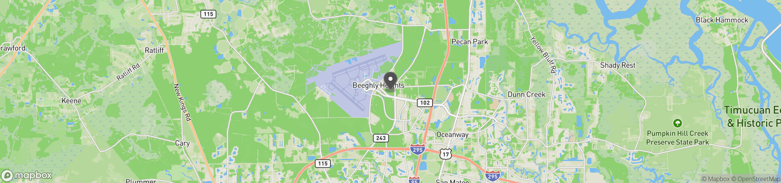 Jacksonville, FL 32218