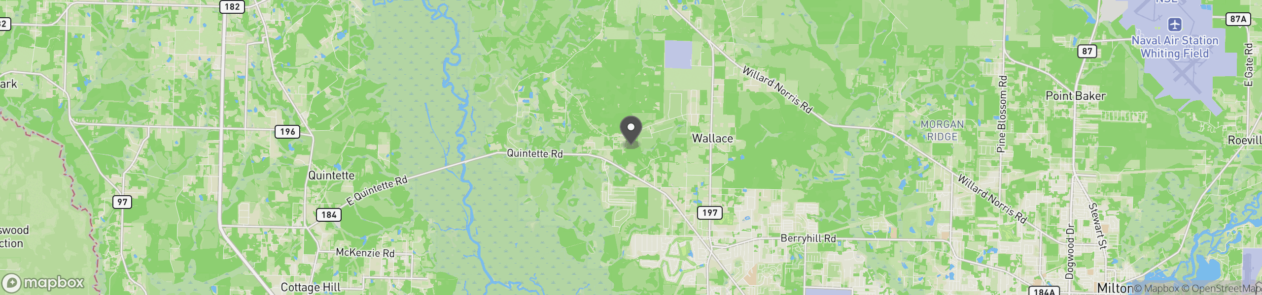 Milton, FL 32571