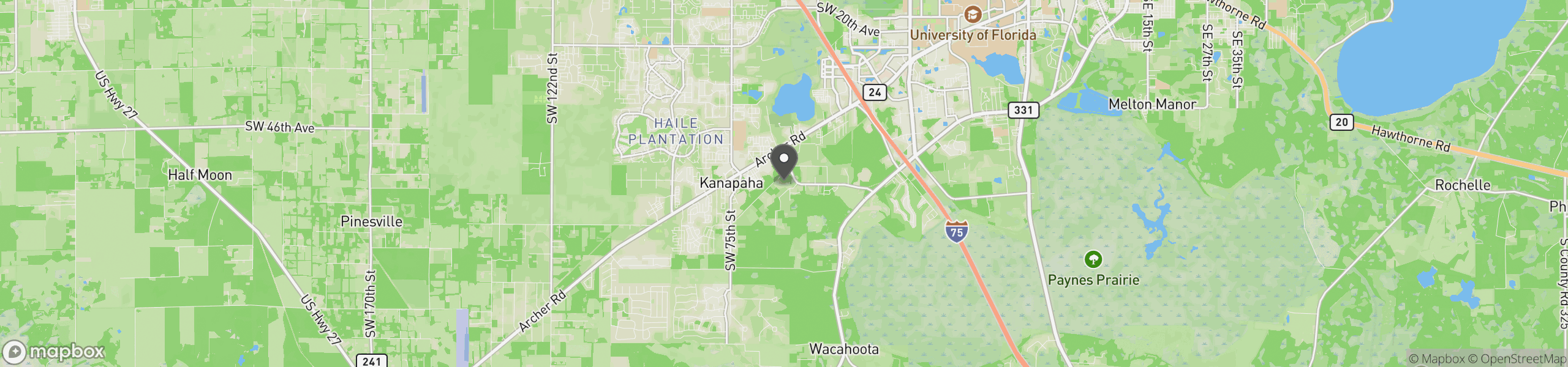 Gainesville, FL 32608