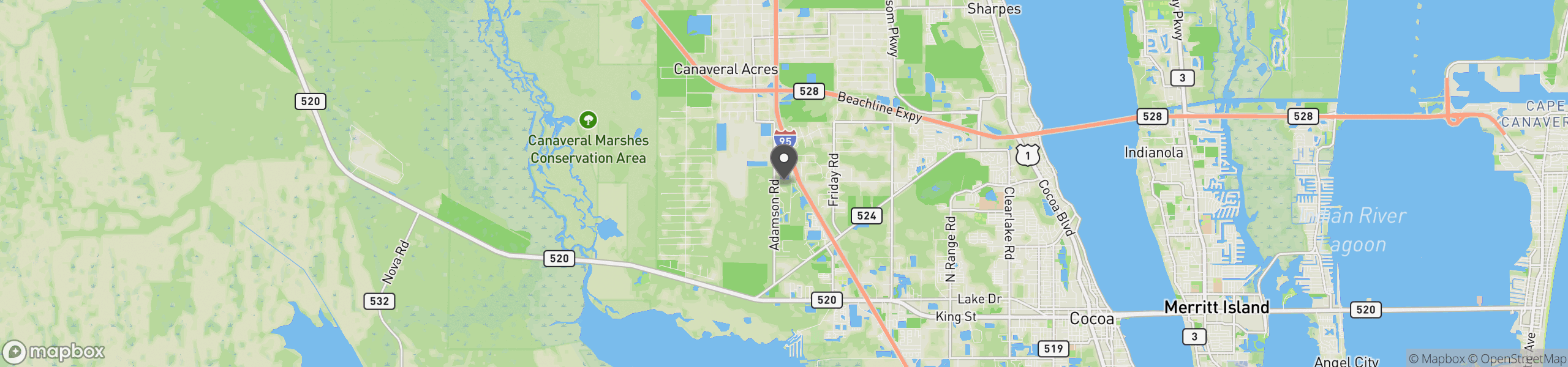 Cocoa, FL 32926