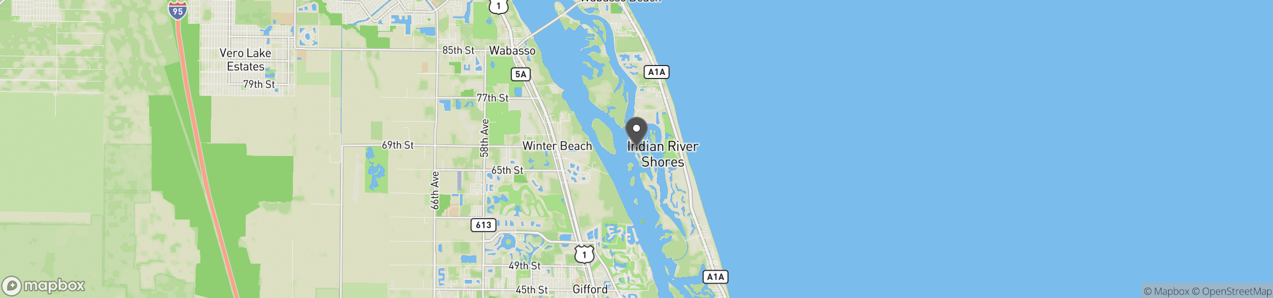 Vero Beach, FL 32963