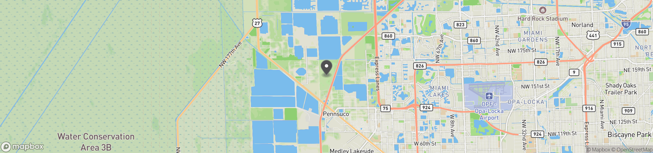 Hialeah, FL 33018