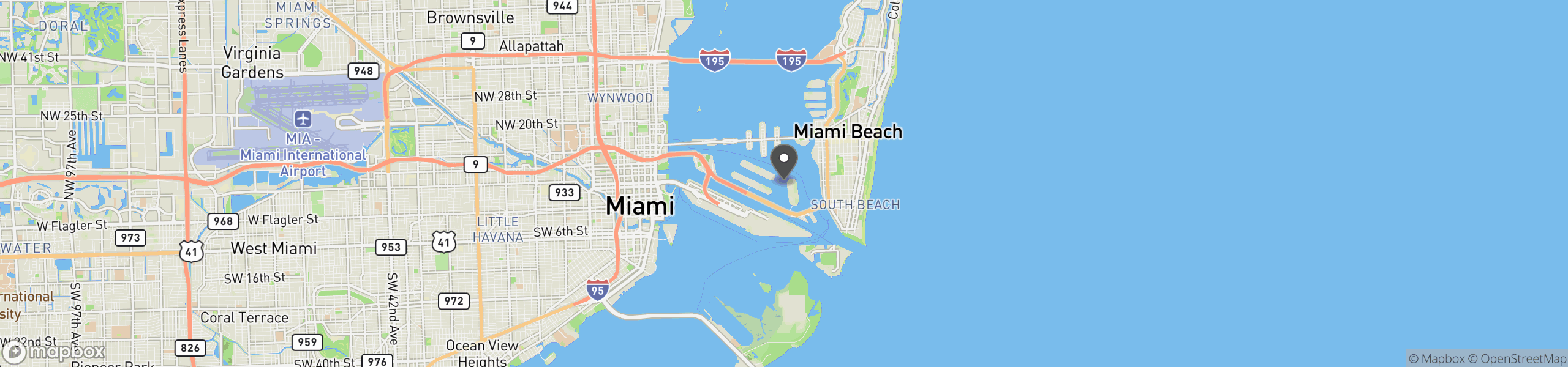 Miami Beach, FL 33139