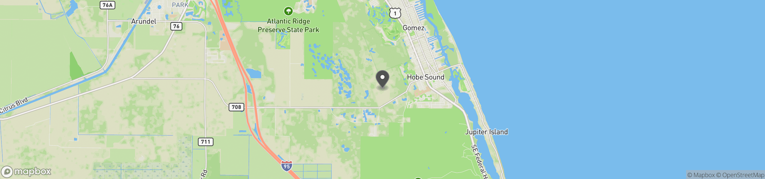 Hobe Sound, FL 33455