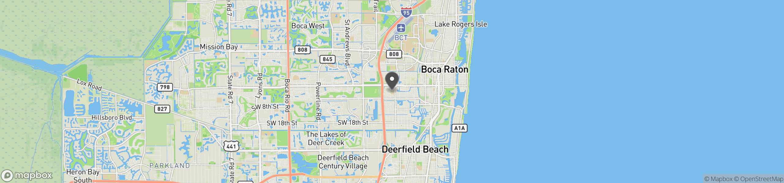 Boca Raton, FL 33486