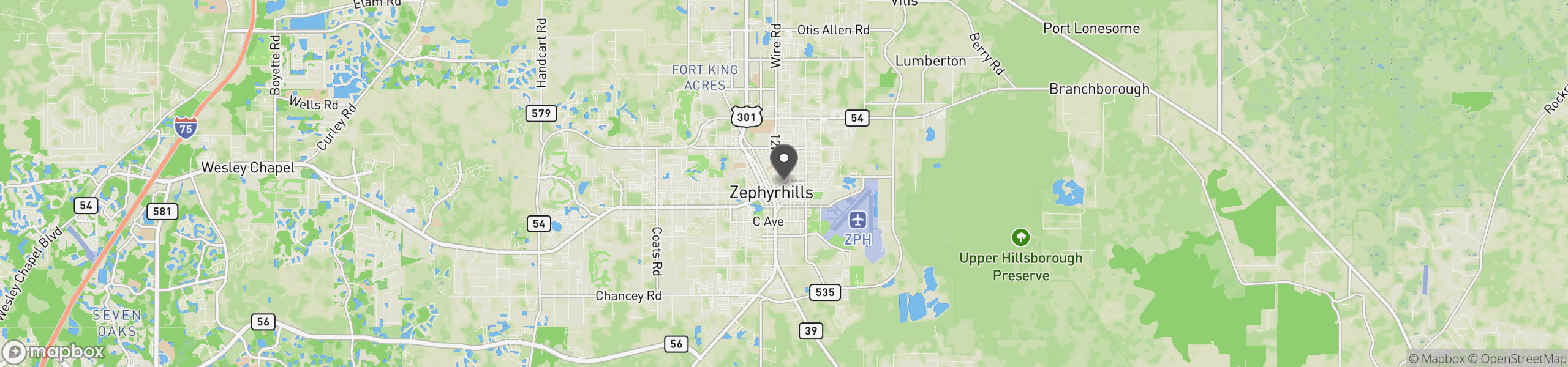 Zephyrhills, FL