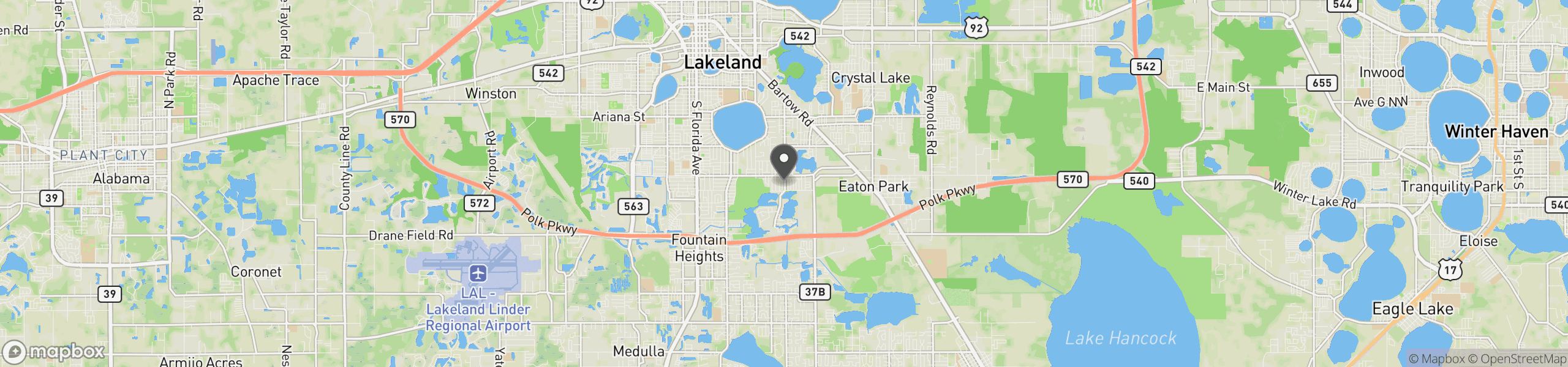 Lakeland, FL 33803