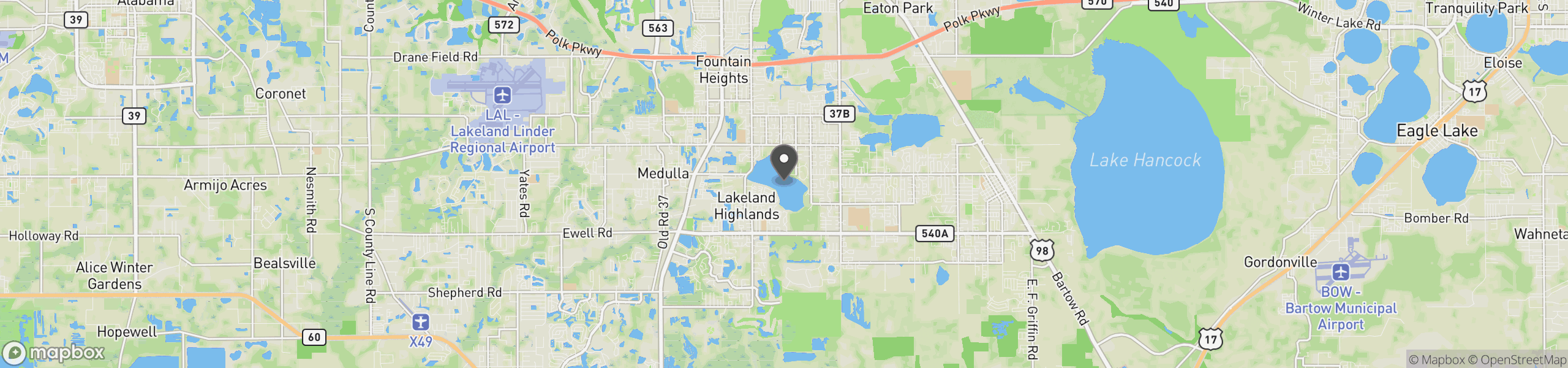 Lakeland, FL 33813