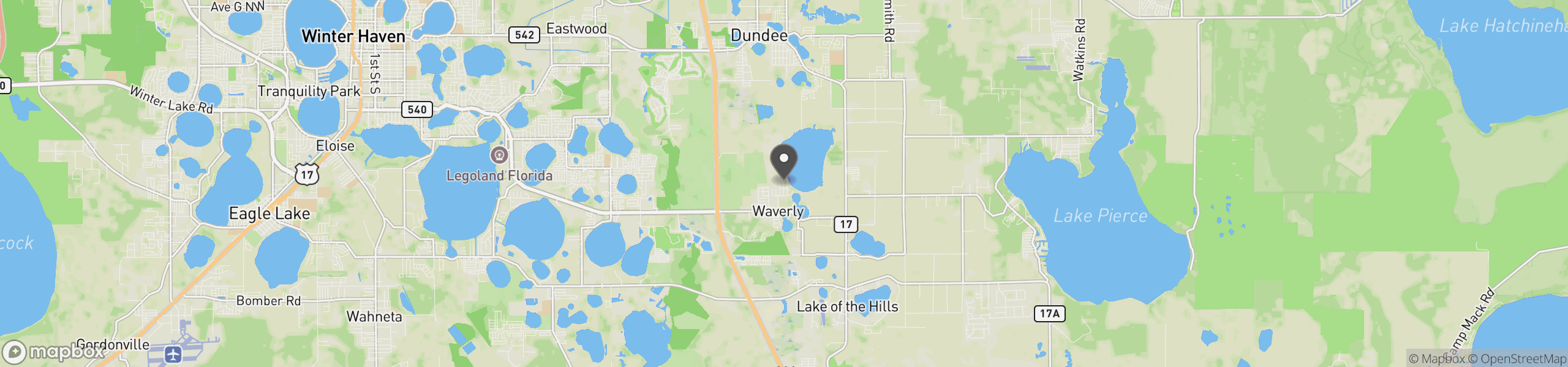 Waverly, FL 33877