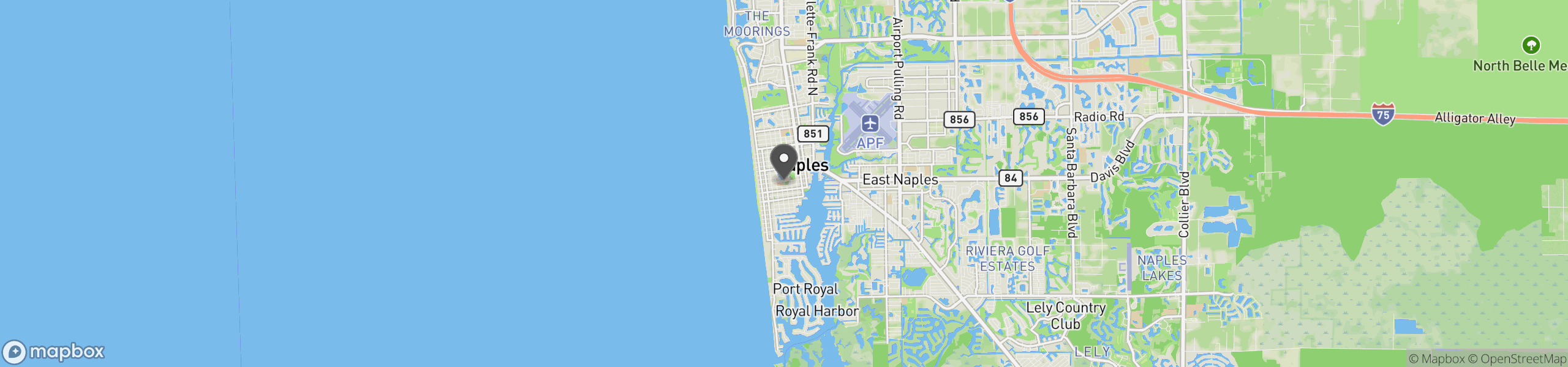 Naples, FL 34102