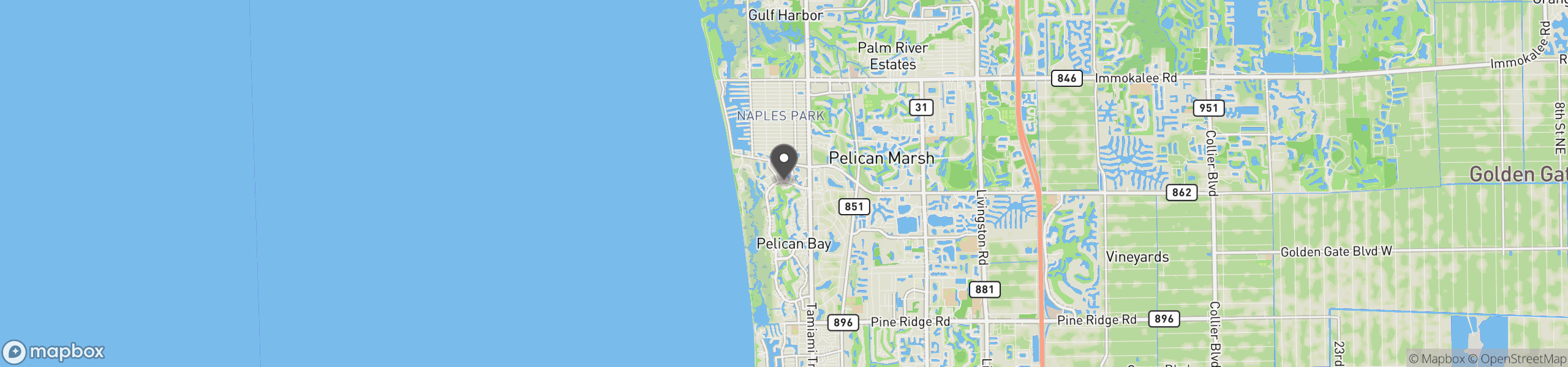 Naples, FL 34108