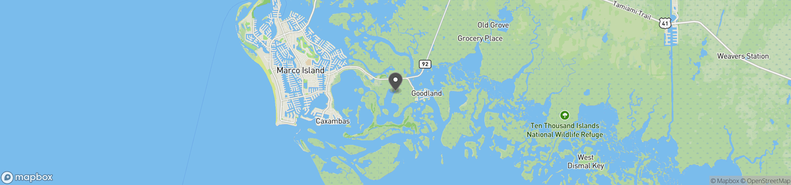 Goodland, FL 34140