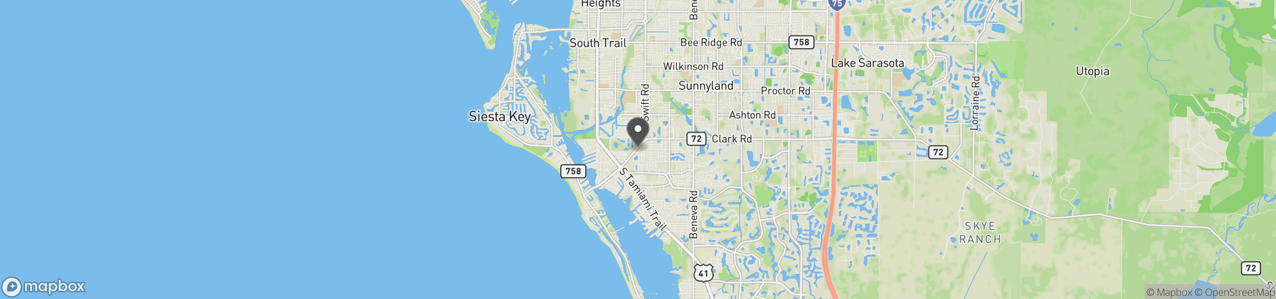 Sarasota, FL 34231