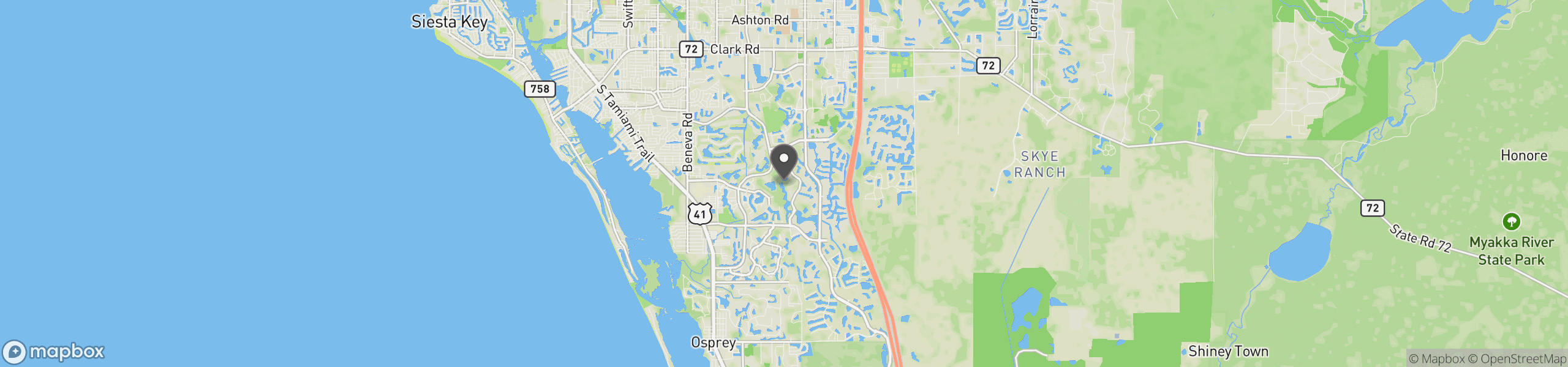 Sarasota, FL 34238