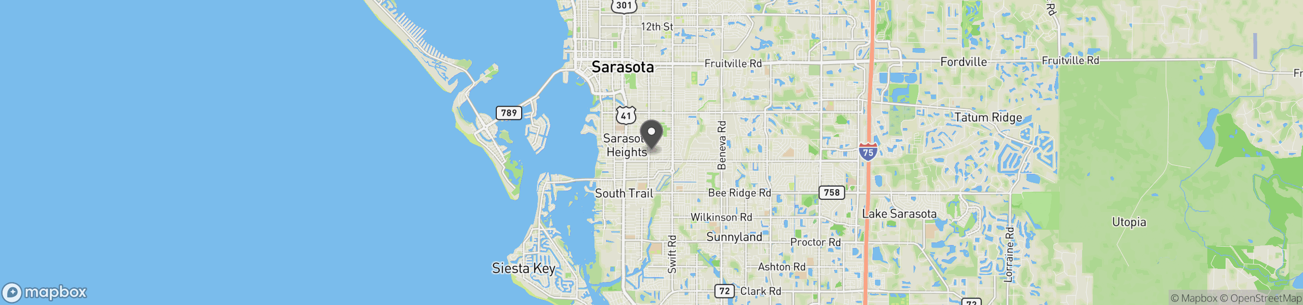 Sarasota, FL 34239