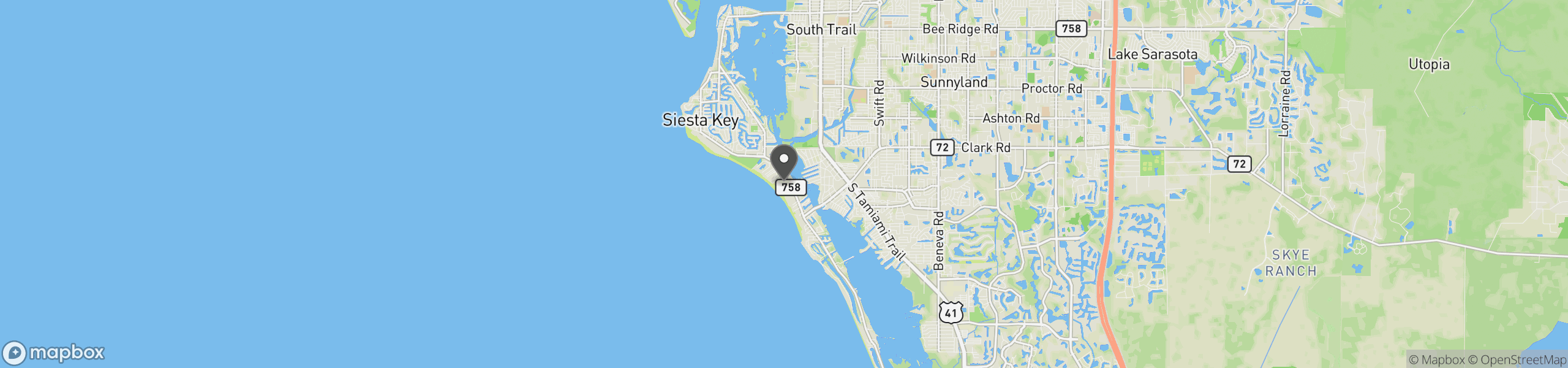 Sarasota, FL 34242