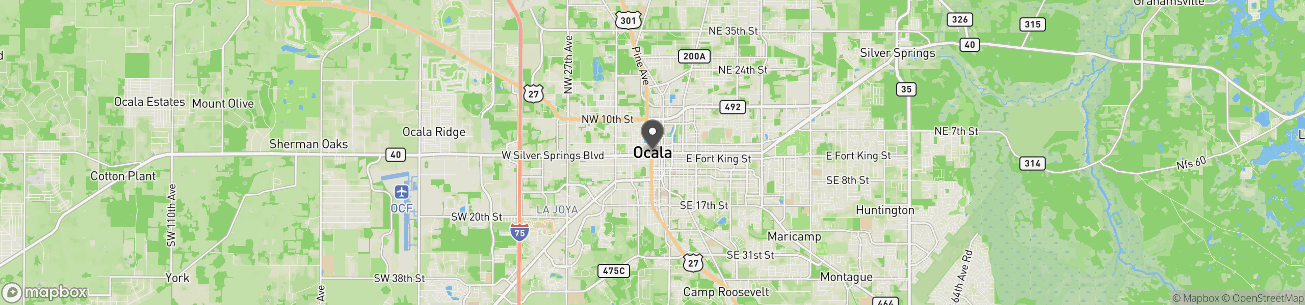 Ocala, FL 34478