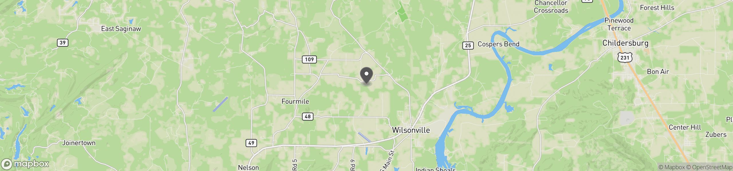 Wilsonville, AL 35186