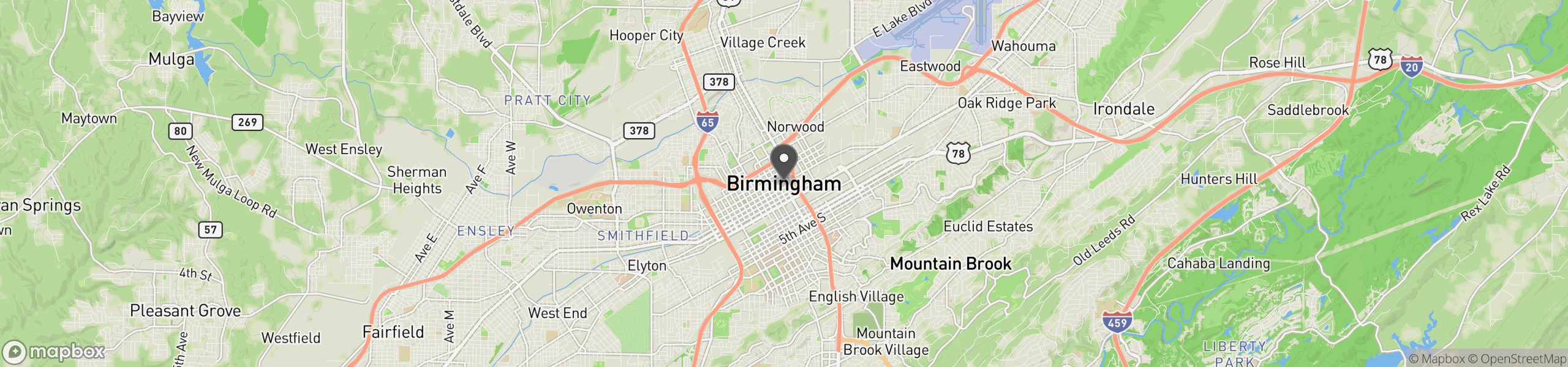 Birmingham, AL 35260
