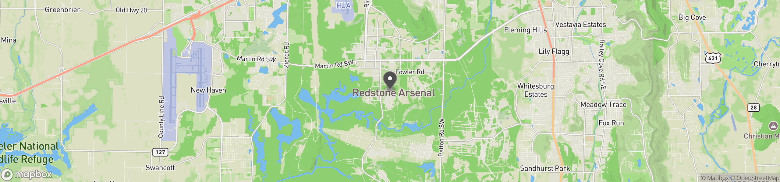 Huntsville, AL 35808