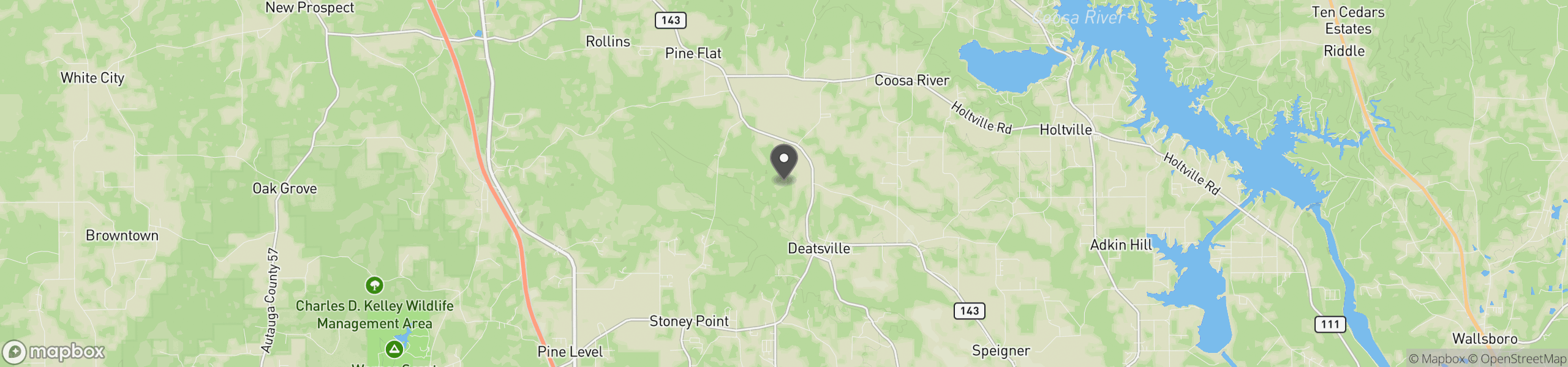 Deatsville, AL