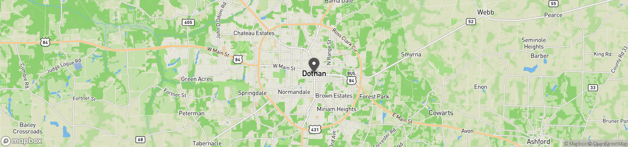 Dothan, AL 36302