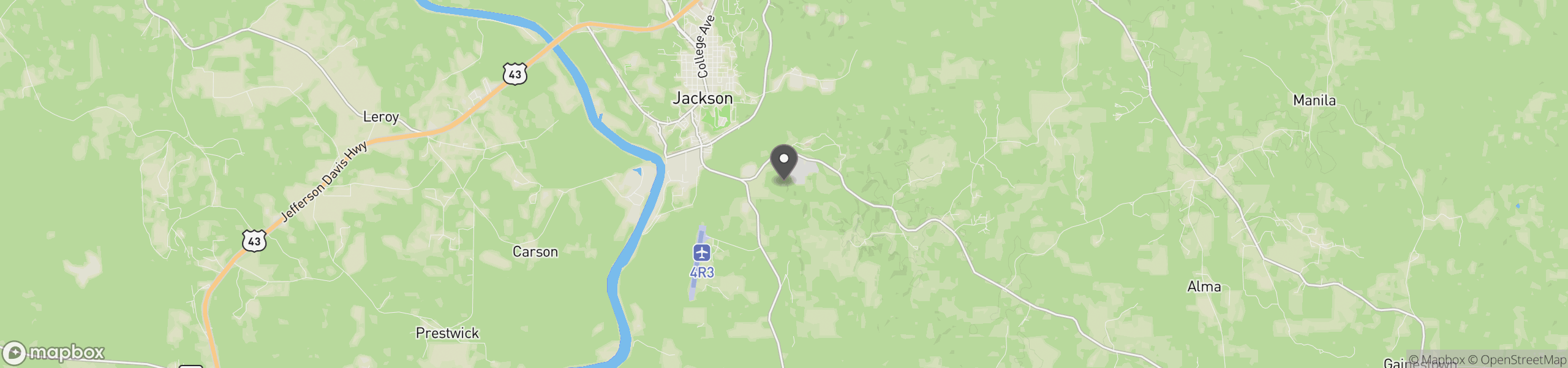 Jackson, AL 36545