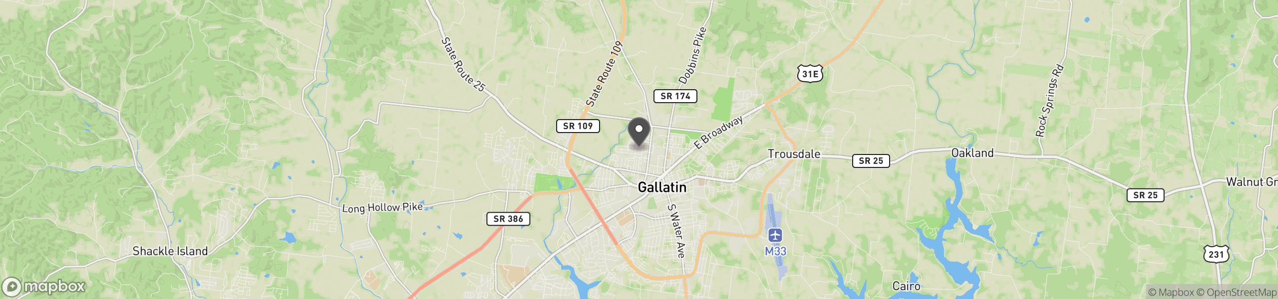 Gallatin, TN 37066