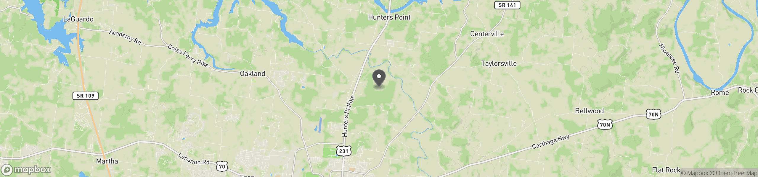 Lebanon, TN 37087