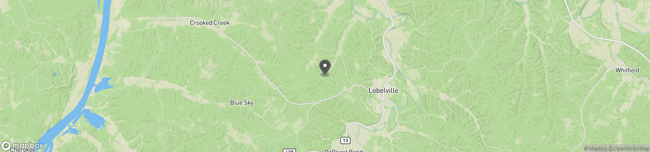 Lobelville, TN 37097