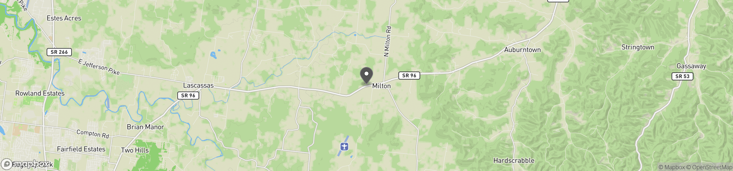 Milton, TN 37118
