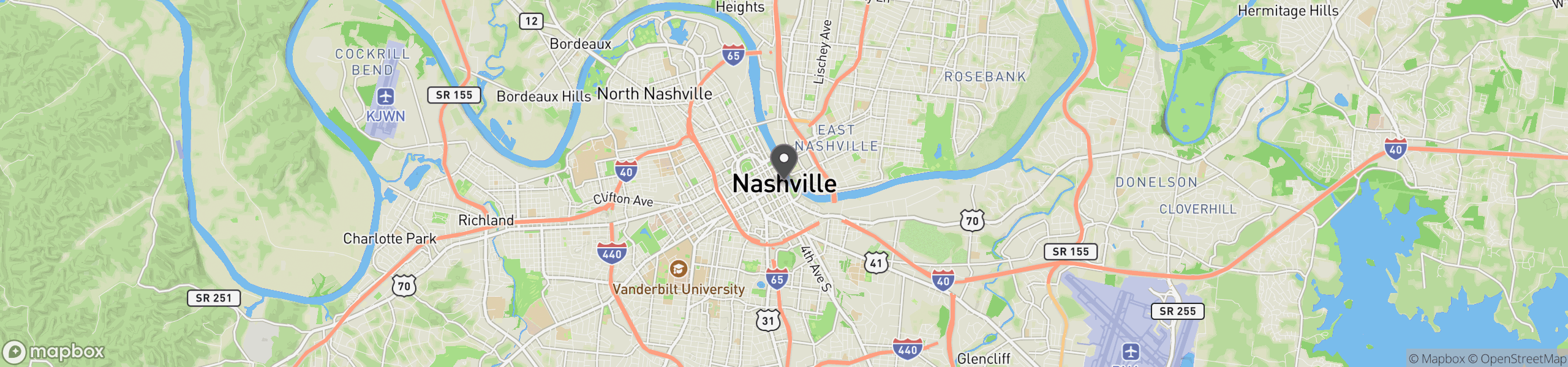 Nashville, TN 37202