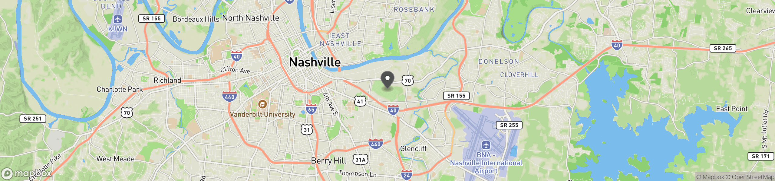 Nashville, TN 37210